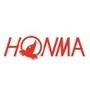 HONMA߶