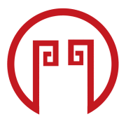 ������WJSChina