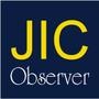 JICͶ�ʹ۲�