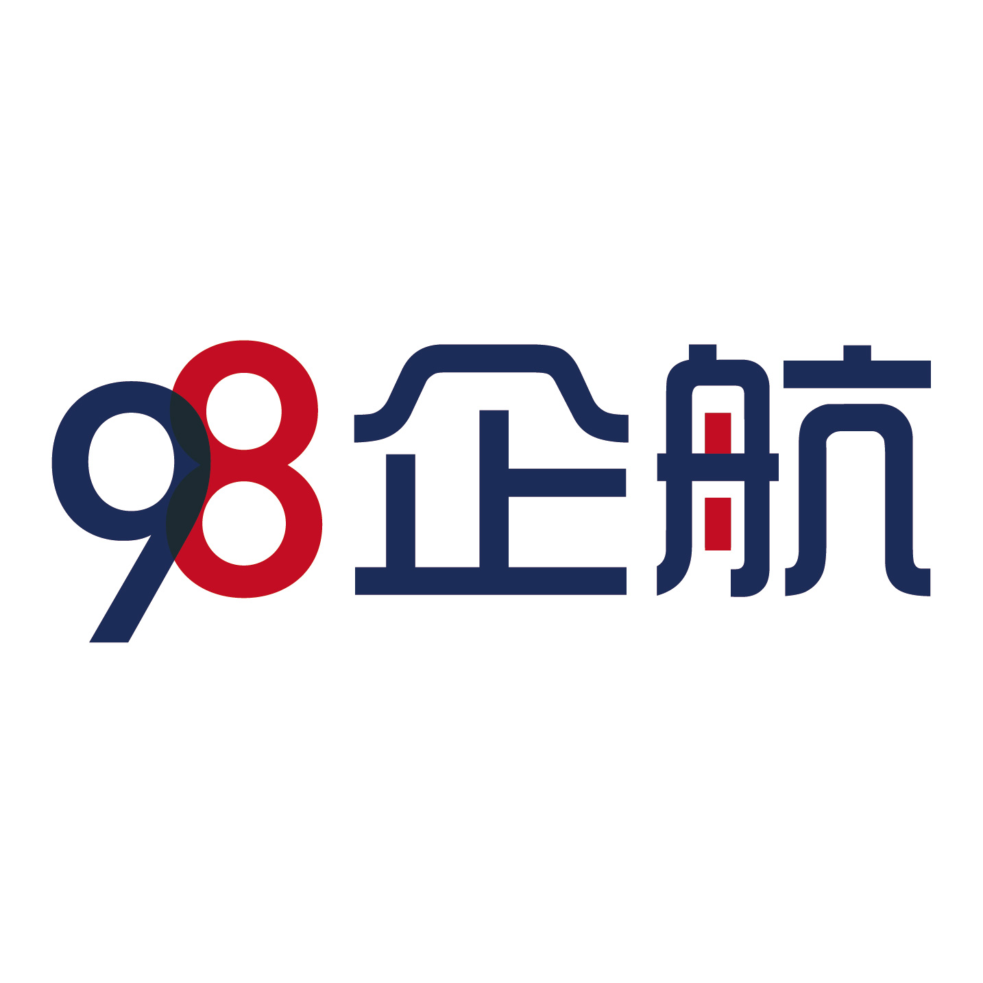 98��