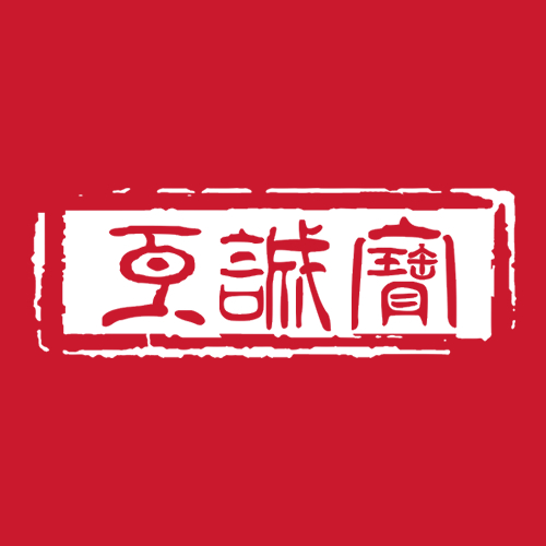 ϱ