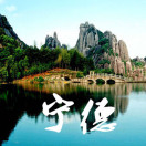 �����б�������ָ��