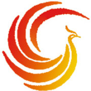 �˳�������