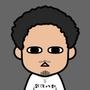 人