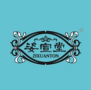 ��������װ