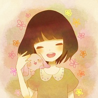 ȫƷ