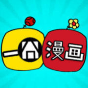 һ������