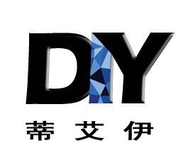 ʯ鱦DIY