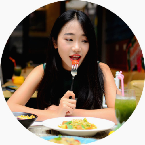 ʳ������