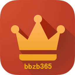 ����׬��