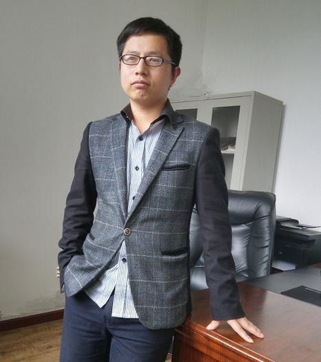 �ƽ����ʦ������