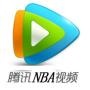 ��ѶNBA��Ƶ
