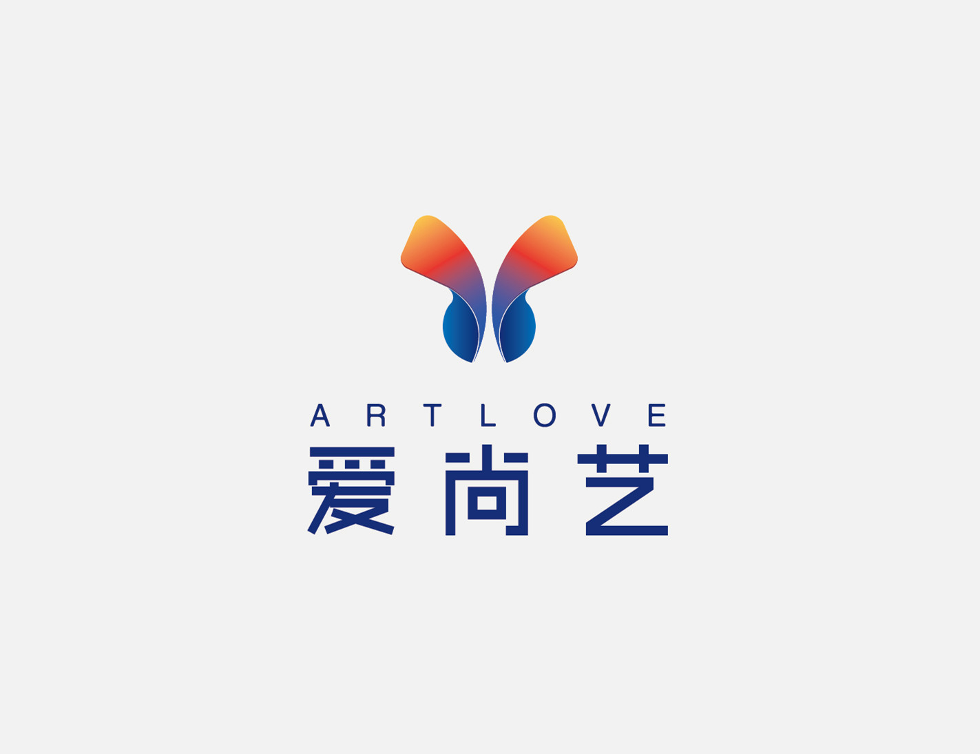Artlove