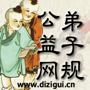 ڵӹ湫