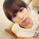 Ů�����������ؼ�