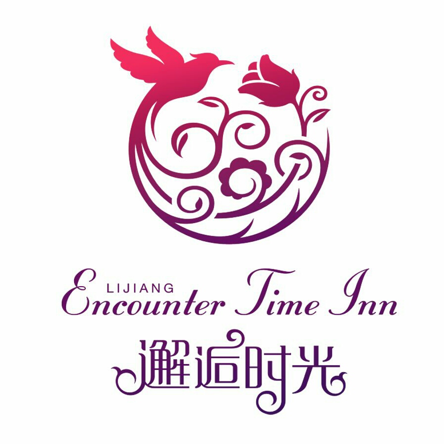 ��������ʱ��������ջ