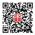 罻ý屨