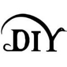 DIYƷ