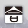 һͷ
