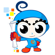 ����΢��