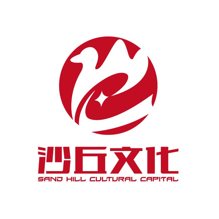 ɳ���Ļ���Ӫ����ƽ̨