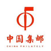 �й�����