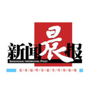 ���ų���