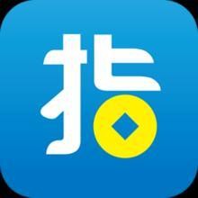 ָ���ϵ�΢��