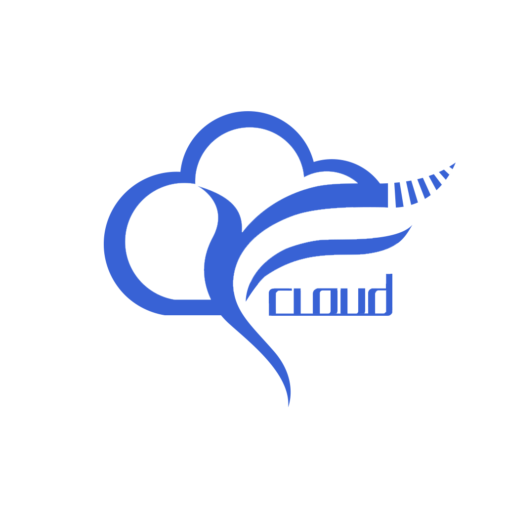 ����Ӫ��