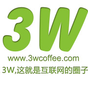 3W��������Ⱦ�ѡ