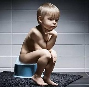 ��ѧϵ���˺�