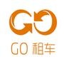 GO�⳵
