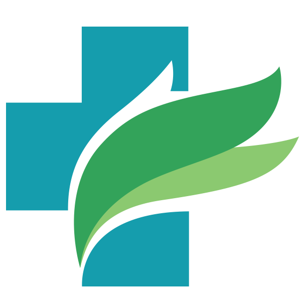 �����п�Դ��������о���