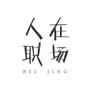 ְBeijing