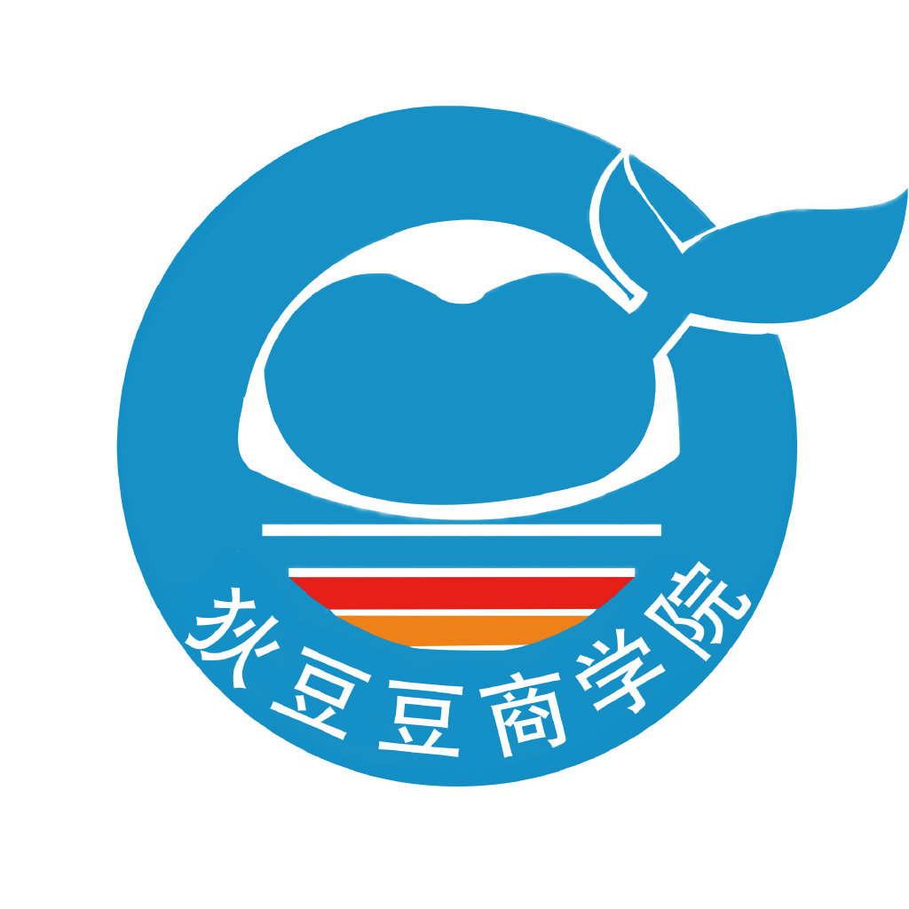΢֮