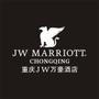 JWƵ