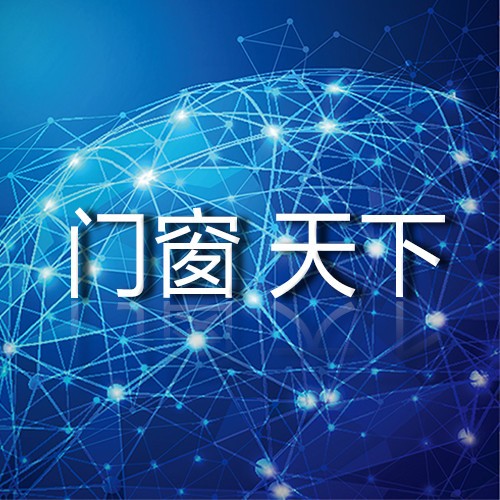 �Ŵ�����