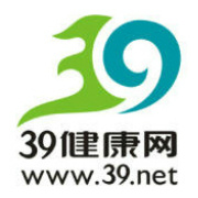 39������