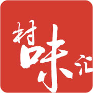 ζ
