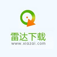 177����վ