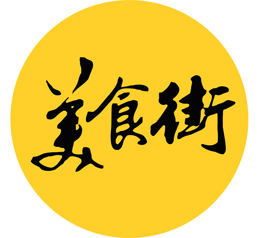 ʳGOվ