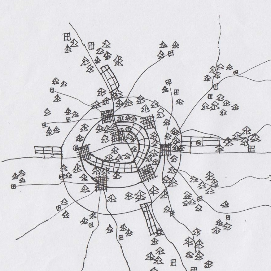 �³�������