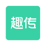 Ȥ����˿Ӫ��ƽ̨