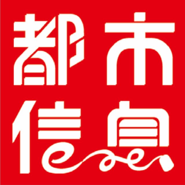 Ϣʦ