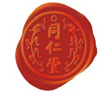 TRT���������