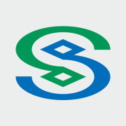 �й���������