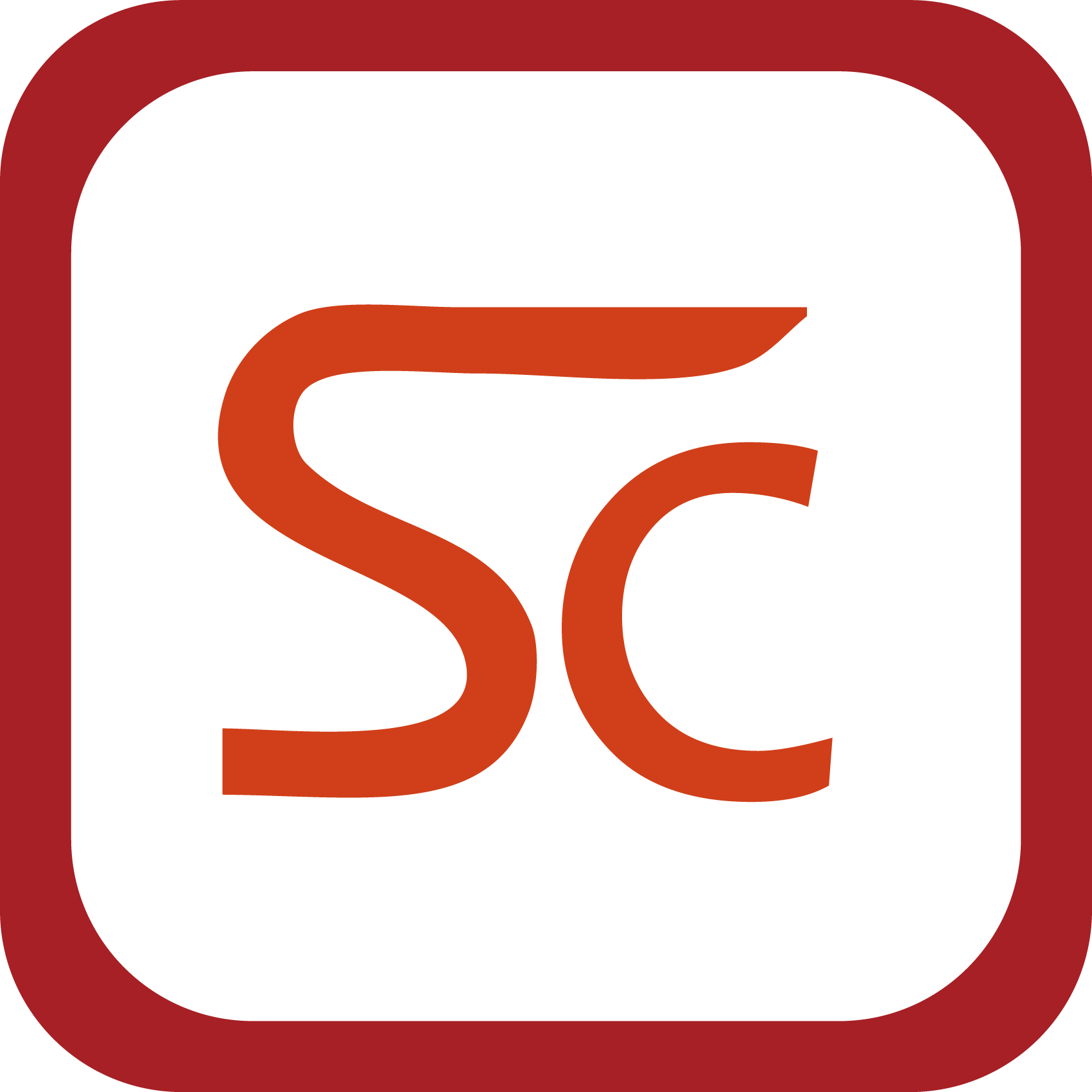 ǻ