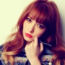 ����Ů��