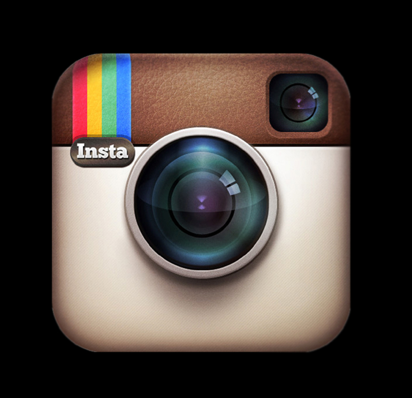 InstagsDaily
