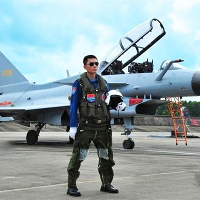 ������Ƶ�����